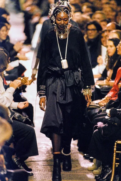 Look 66